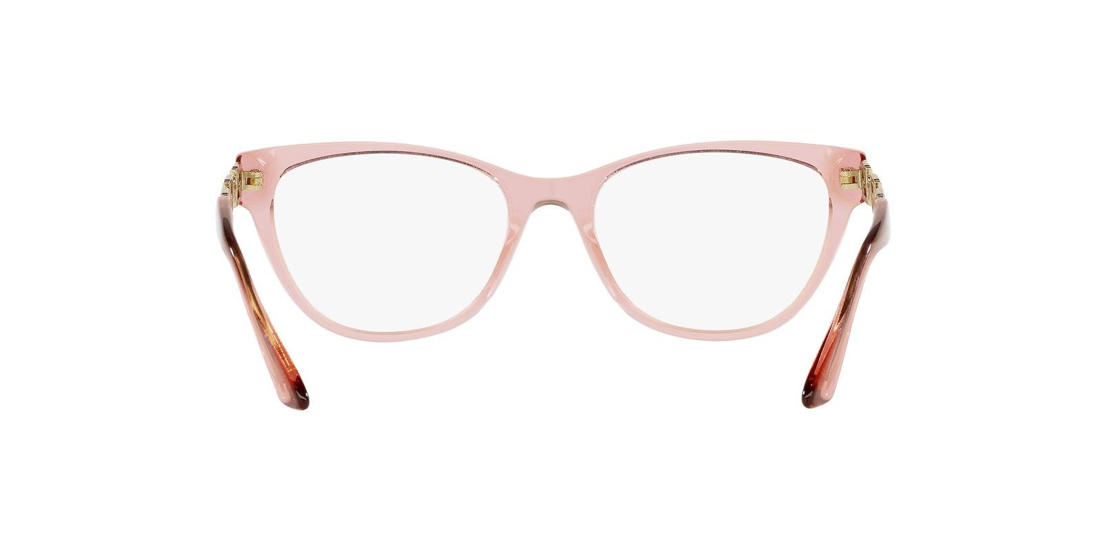 Versace Optical frame VE3292-5322