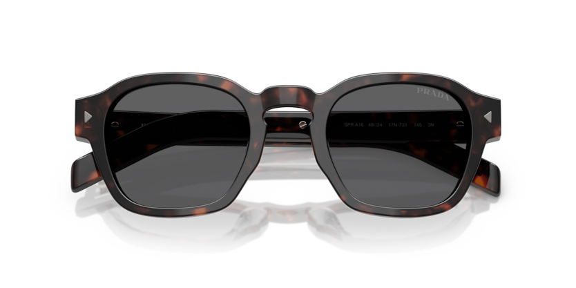 Prada Sunglasses PRA16S-17N731
