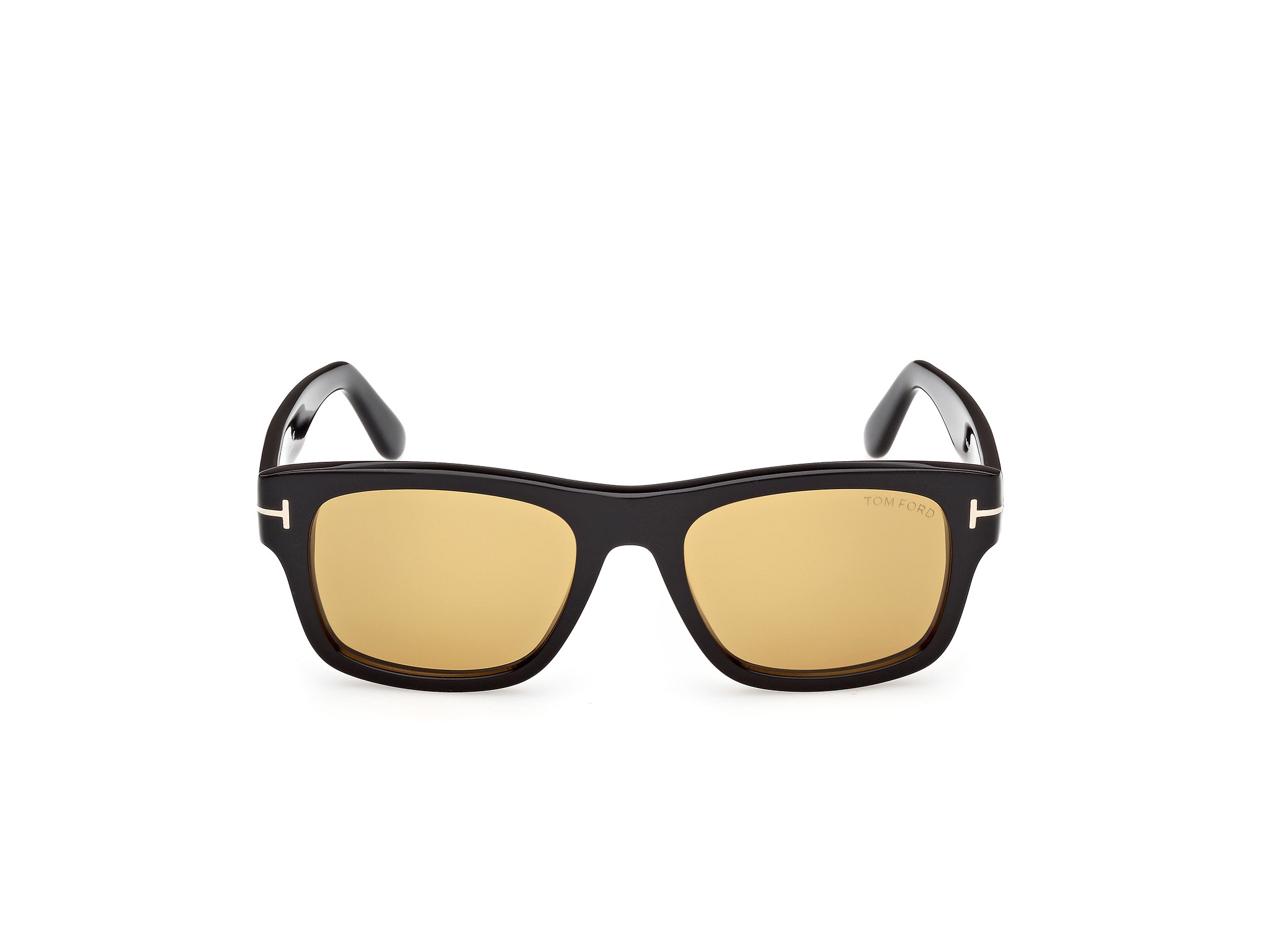 Tom Ford Sunglasses FT1303-01E