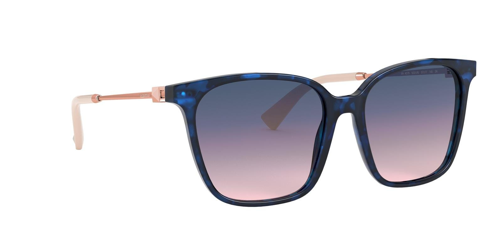 Valentino Sunglasses VA4078-5031I6