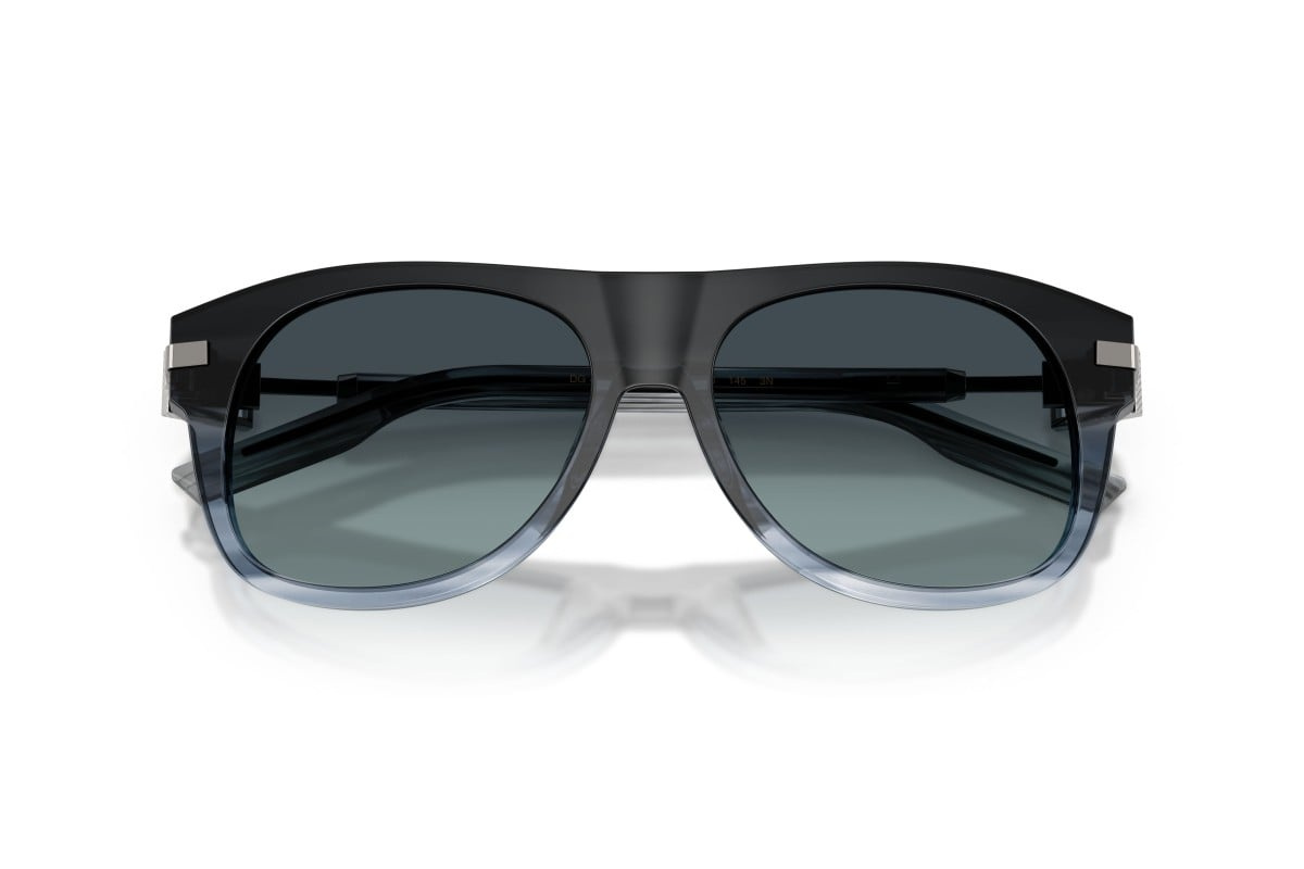 Dolce & Gabbana Sunglasses DG4546-348519