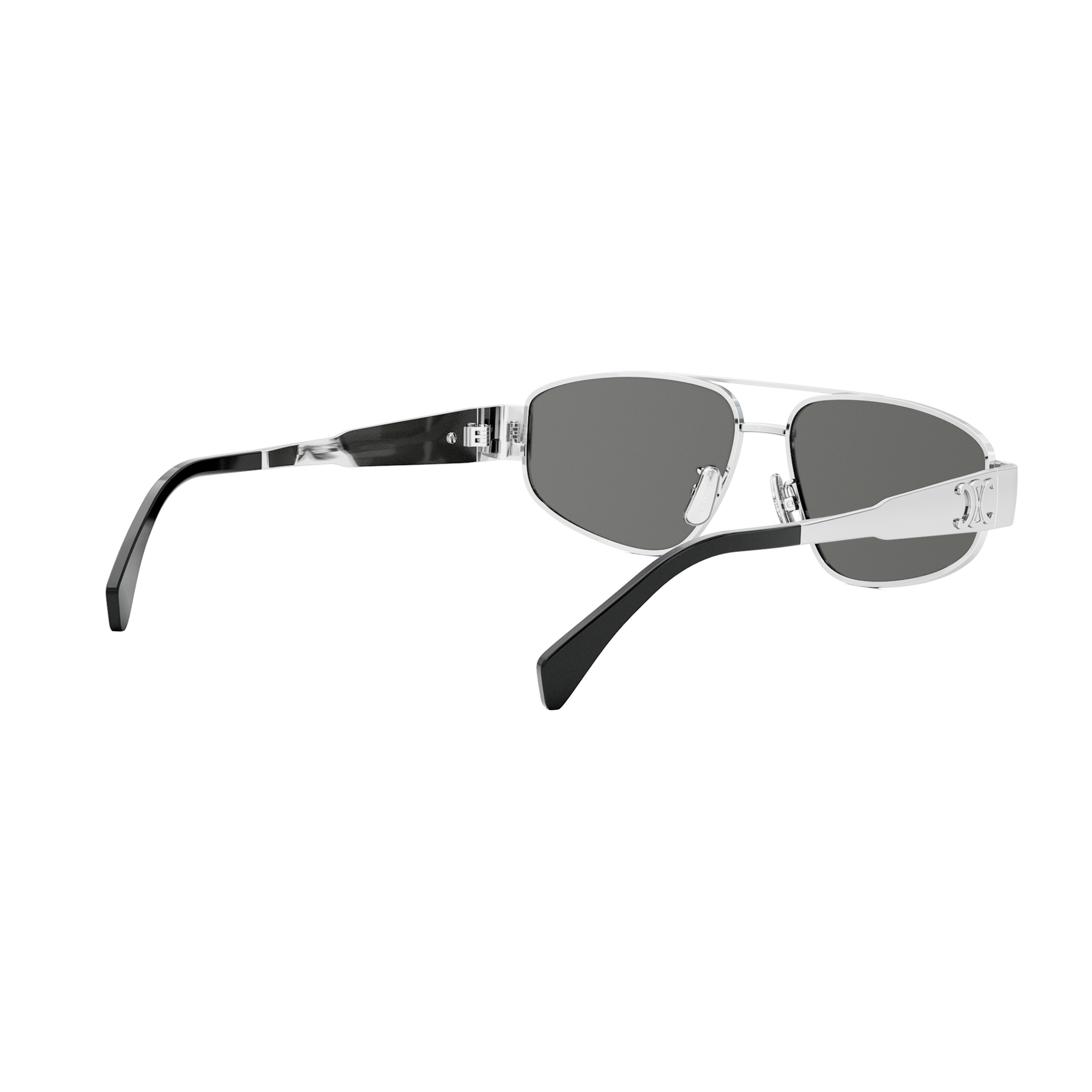 Celine Sunglasses CL40281U-5716A