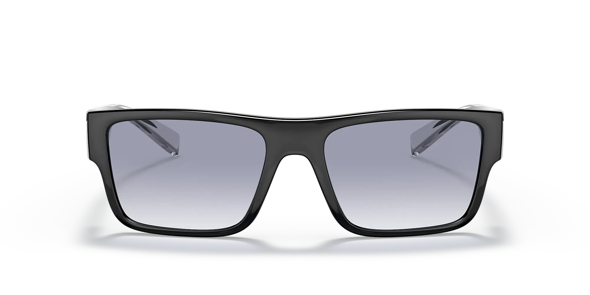 Dolce & Gabbana Okulary przeciwsłoneczne DG6149-501/79