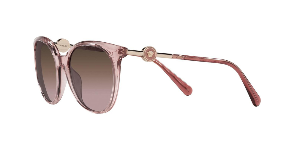 Versace Okulary przeciwsłoneczne VE4404-532214