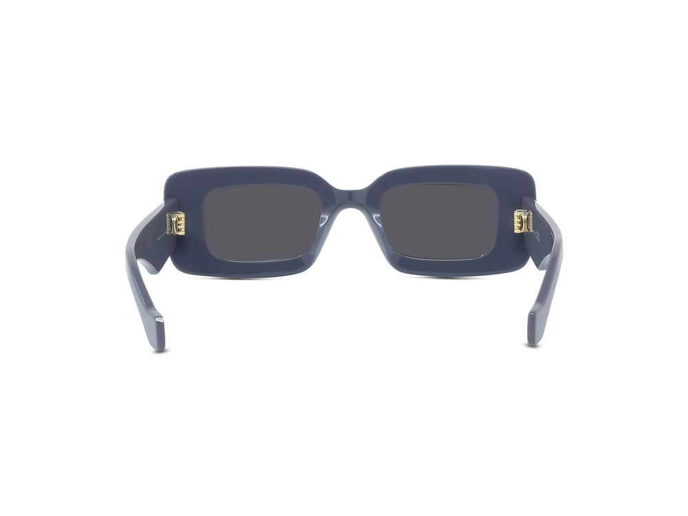 Loewe Okulary przeciwsłoneczne LW40101I-81A