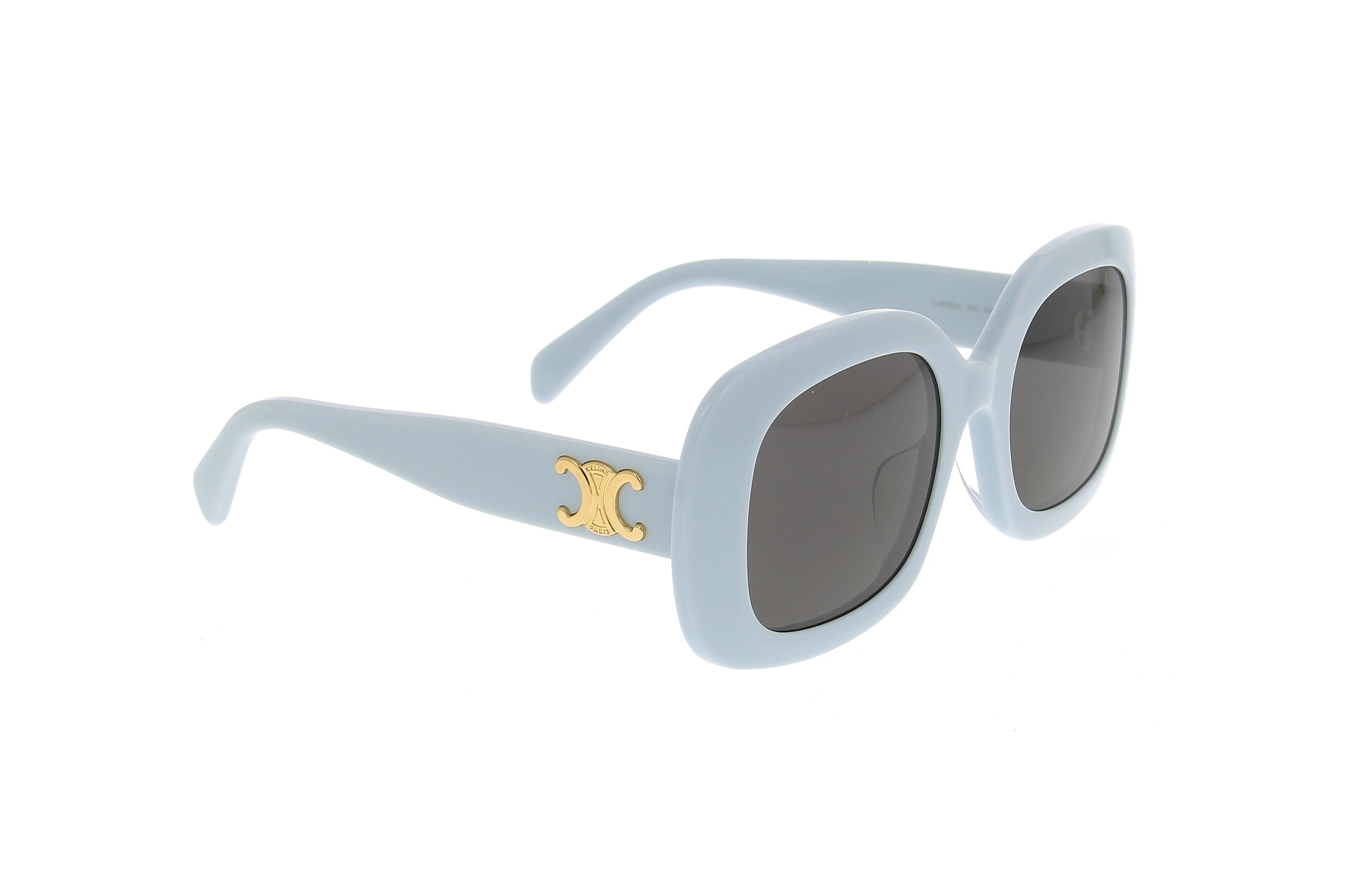 Celine Sunglasses  CL40256I-5801D