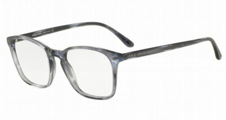 Giorgio Armani Okulary korekcyjne AR7123-5567