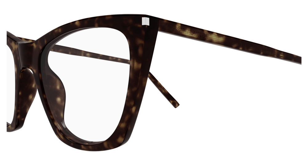 Saint Laurent Optical frame SL 214 KATE THIN OPT-002