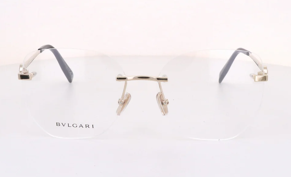 Bvlgari Optical frame BV50007U-6033