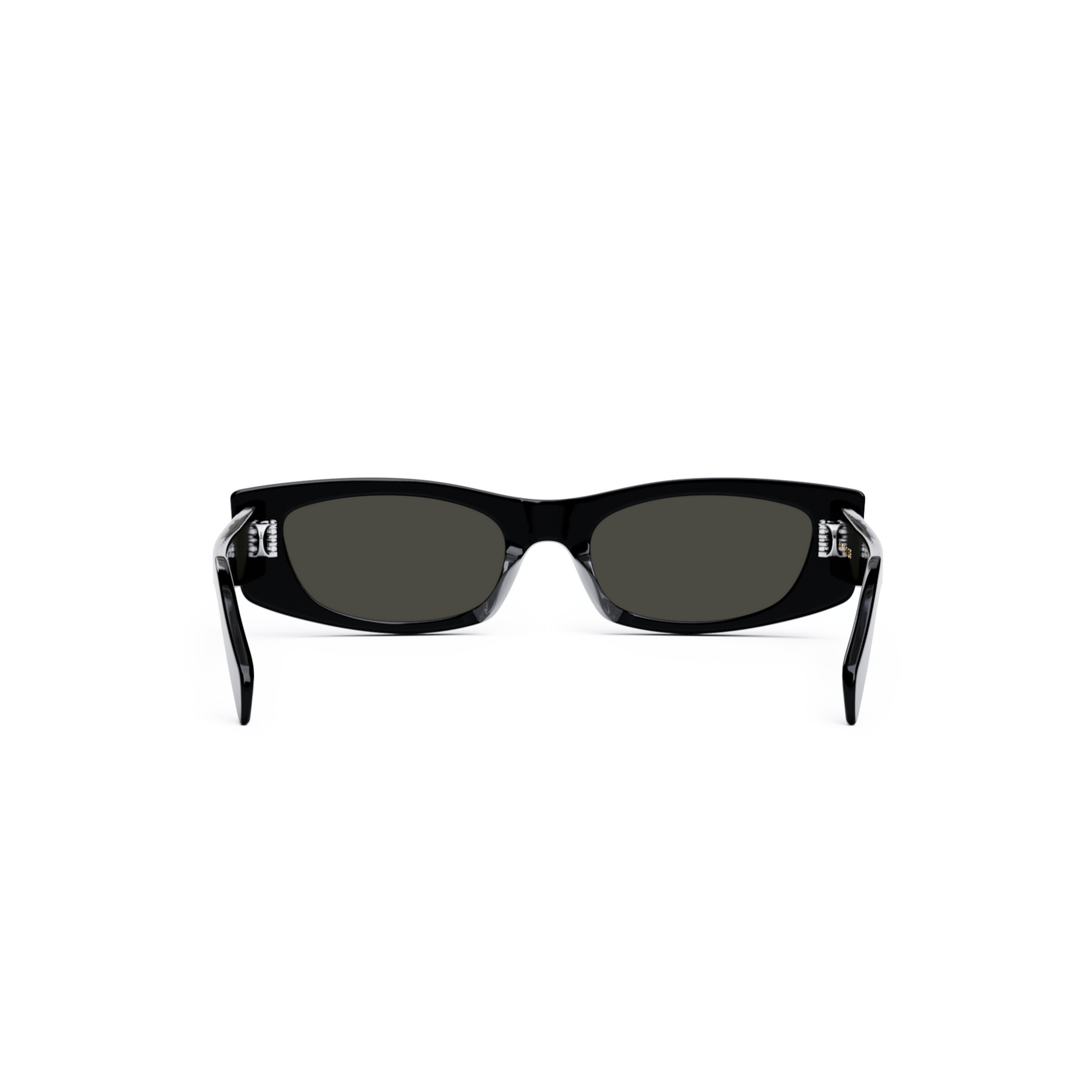 Celine Okulary przeciwsłoneczne CL4245US-01A