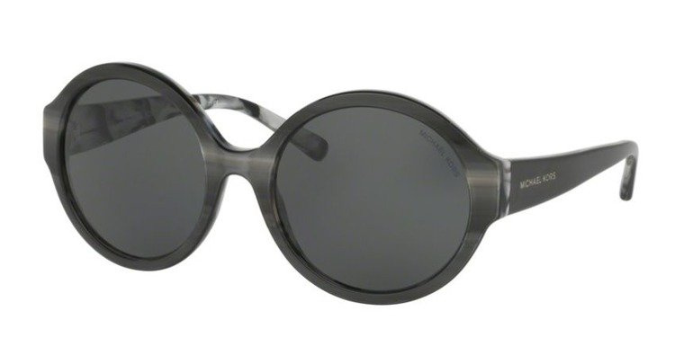 Michael Kors Sunglasses MK2035-321187