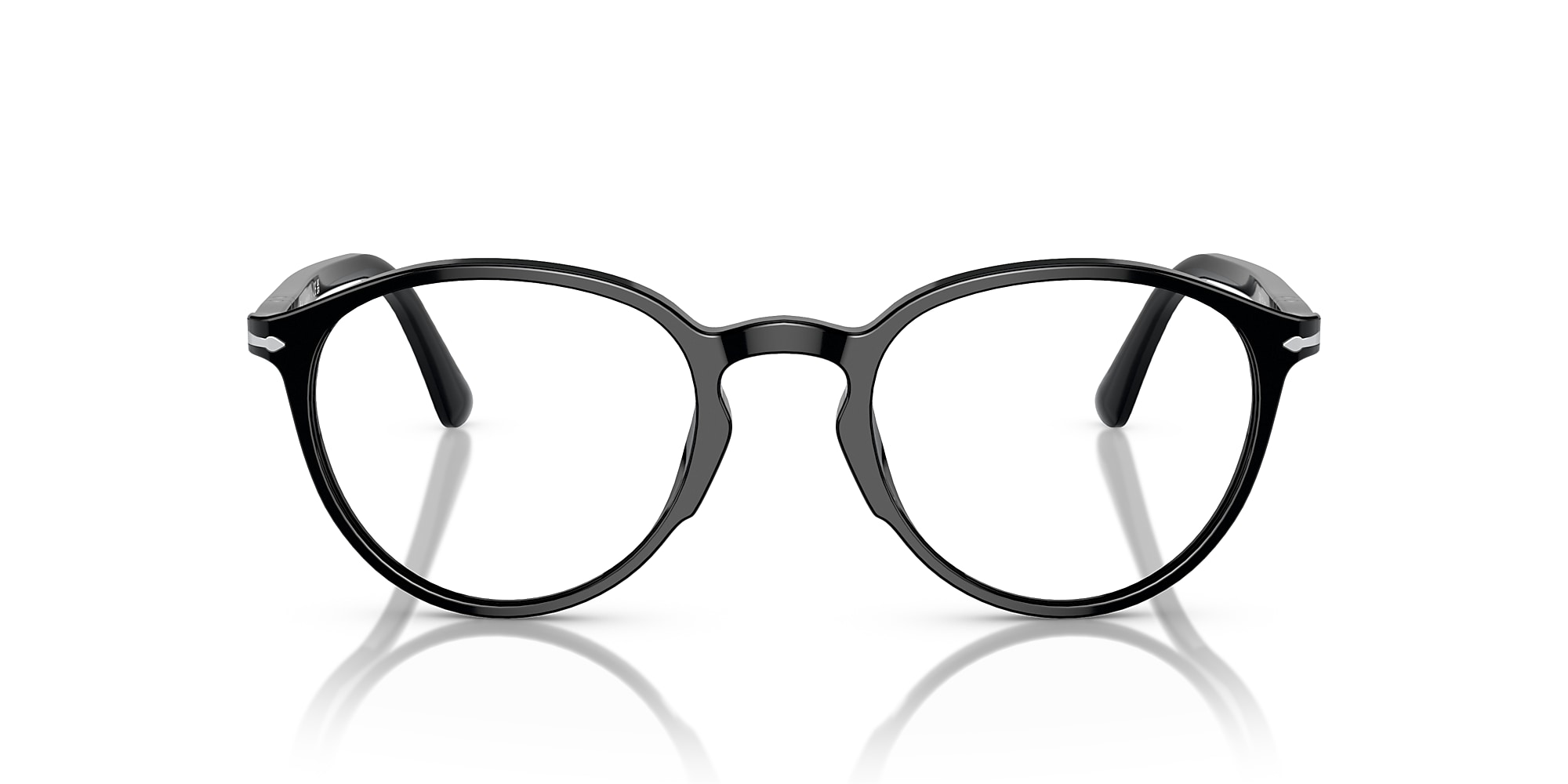 Persol Optical Frame PO3212V-95