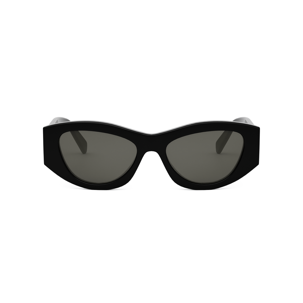 Celine Okulary przeciwsłoneczne CL40308U-01A