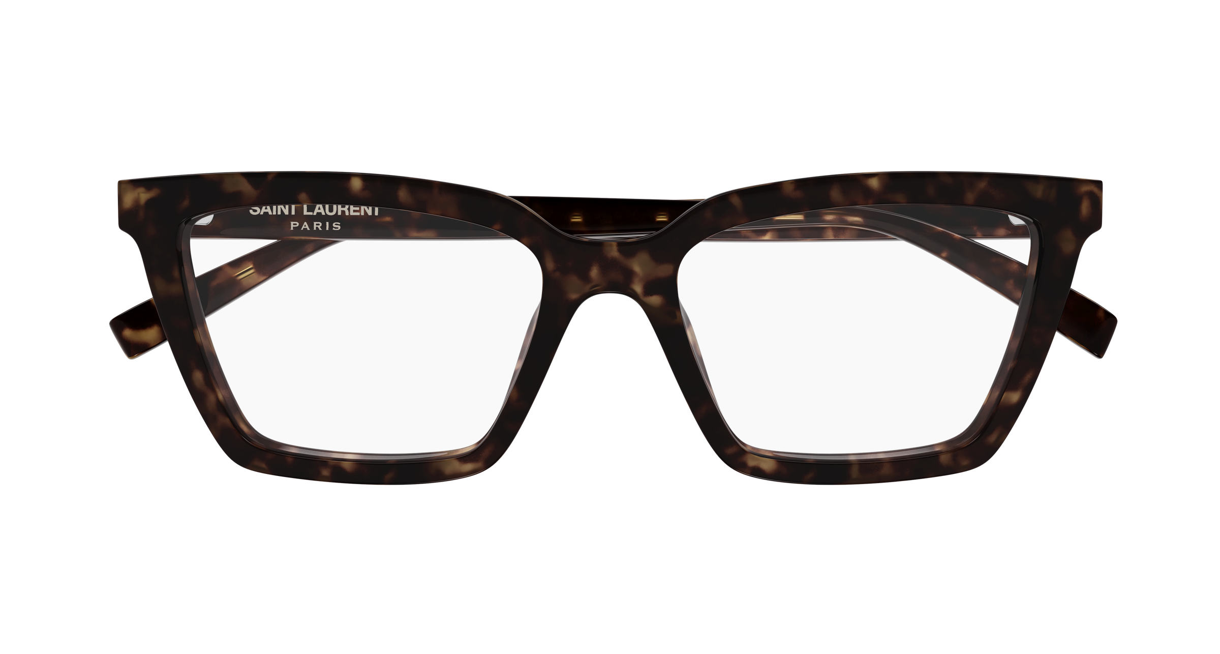 Saint Laurent Optical frame SL 912-002
