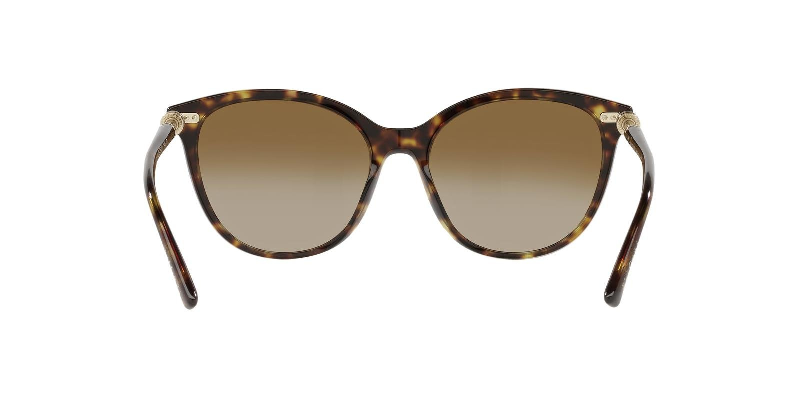 Bvlgari Sunglasses BV8235-504/T5