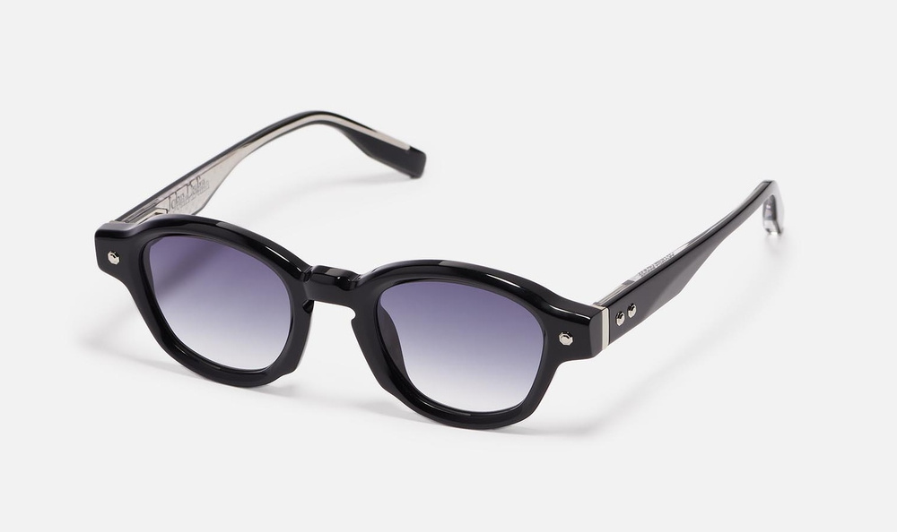 John Dalia Sunglasses P10-C109