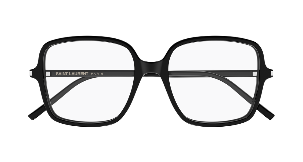 Saint Laurent Okulary korekcyjne SL892-001