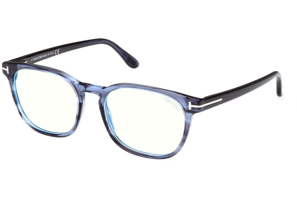 Tom Ford Optical frame FT5868-B-092
