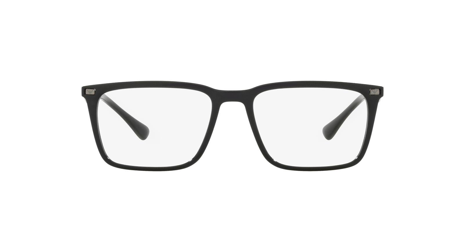 Emporio Armani Okulary korekcyjne EA3169-5001