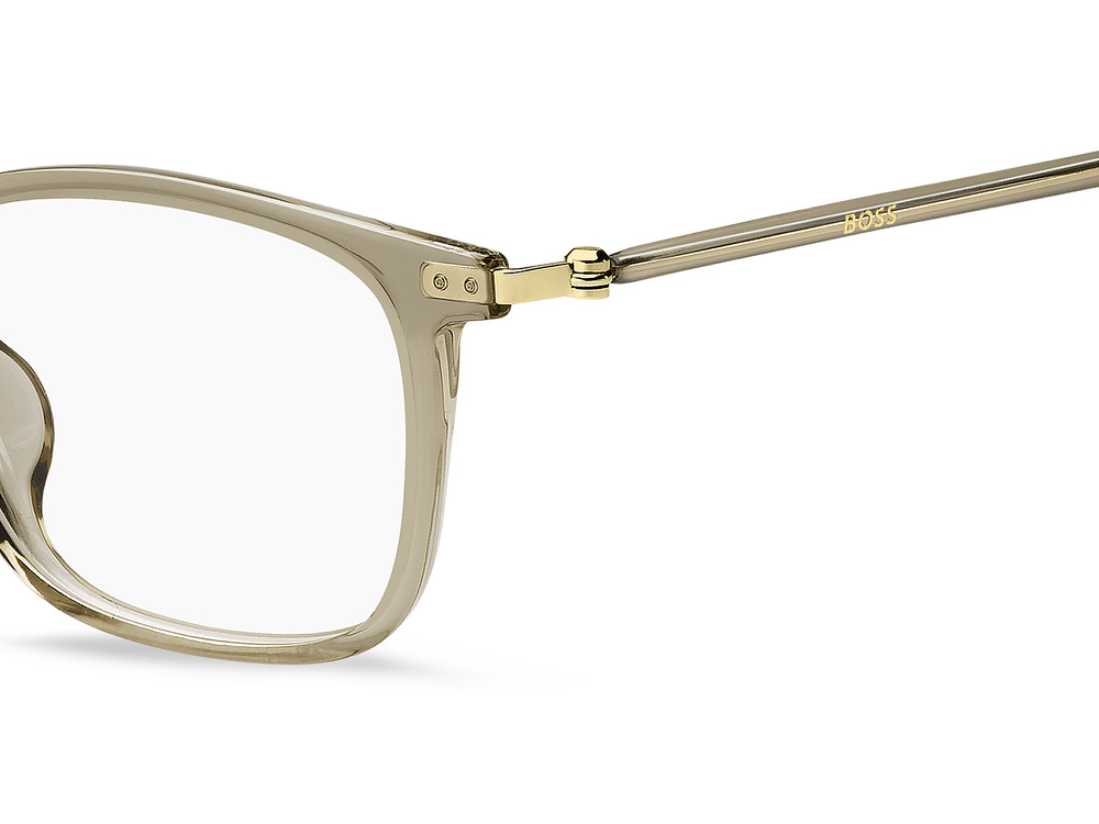 Hugo Boss Optical frame BOSS 1801/F-84A (109625)