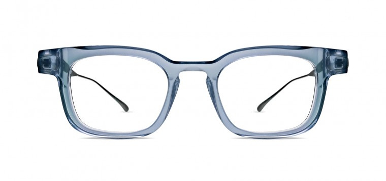 Okulary korekcyjne THIERRY LASRY  FESTIVITY 1960