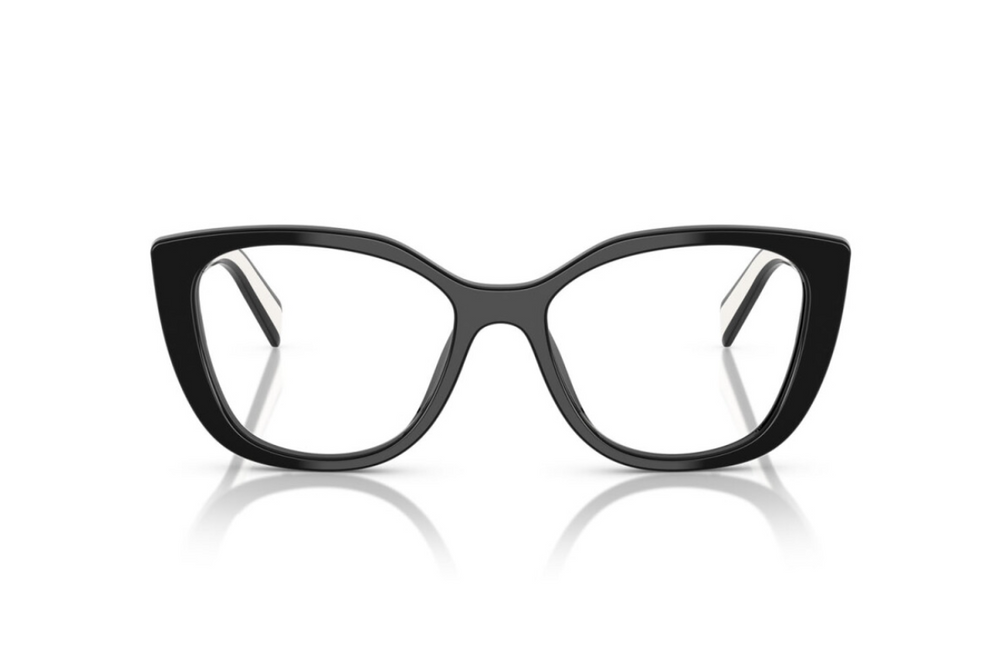 Prada Optical frame PRB04V-16K1O1