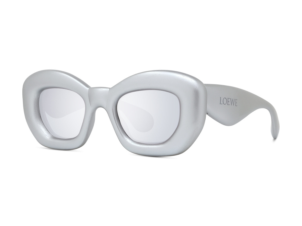 Loewe Okulary przeciwsłoneczne  LW40117I-20C