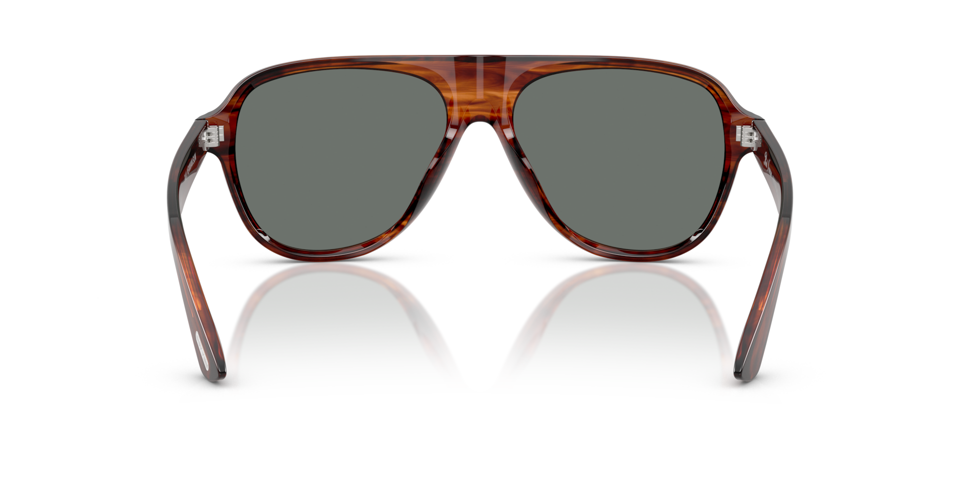 Oliver Peoples Okulary przeciwsłoneczne PAUL NEWMAN SUN OV5581SU-1721W5