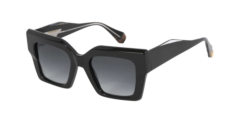 Gigi Studios Sunglasses GGS6737-1