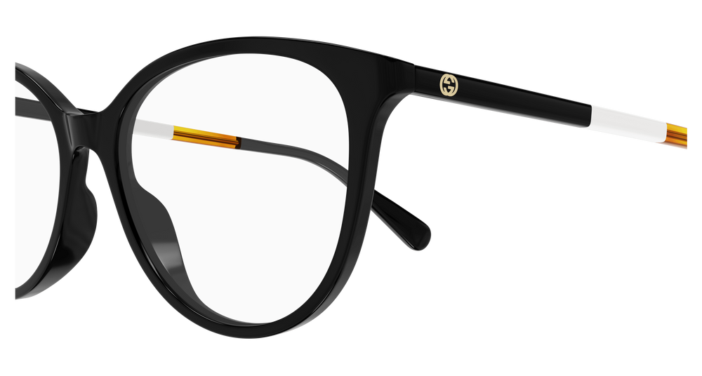 Gucci Optical frame GG1359O-007