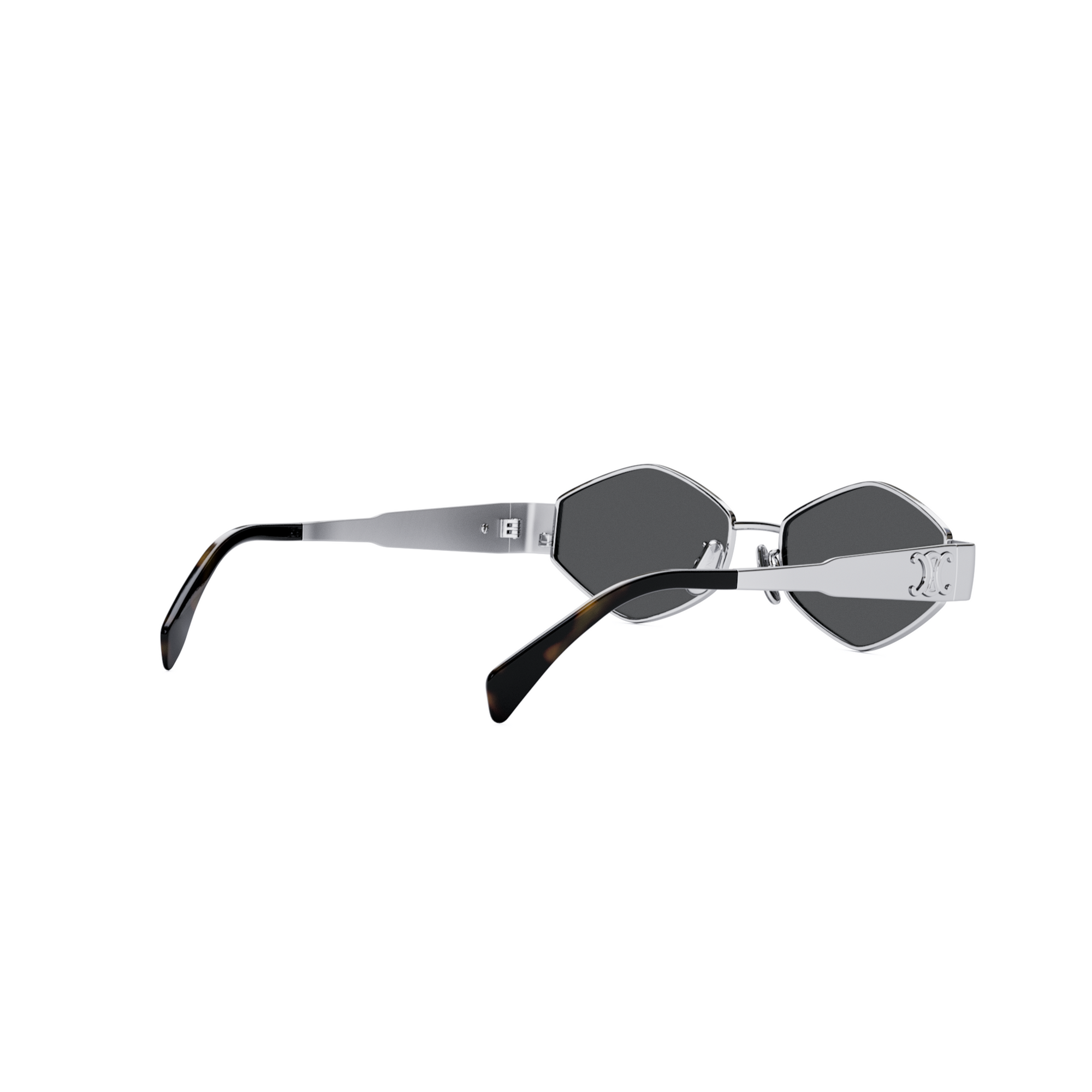 Celine Okulary przeciwsłoneczne CL40254U-16A
