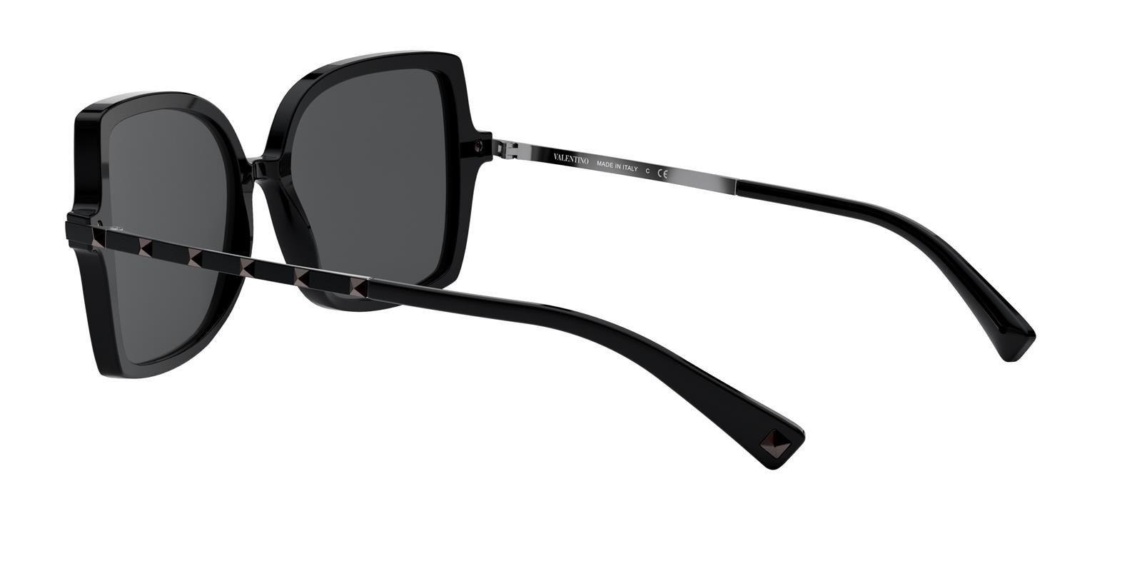 Valentino Sunglasses VA4072-500187