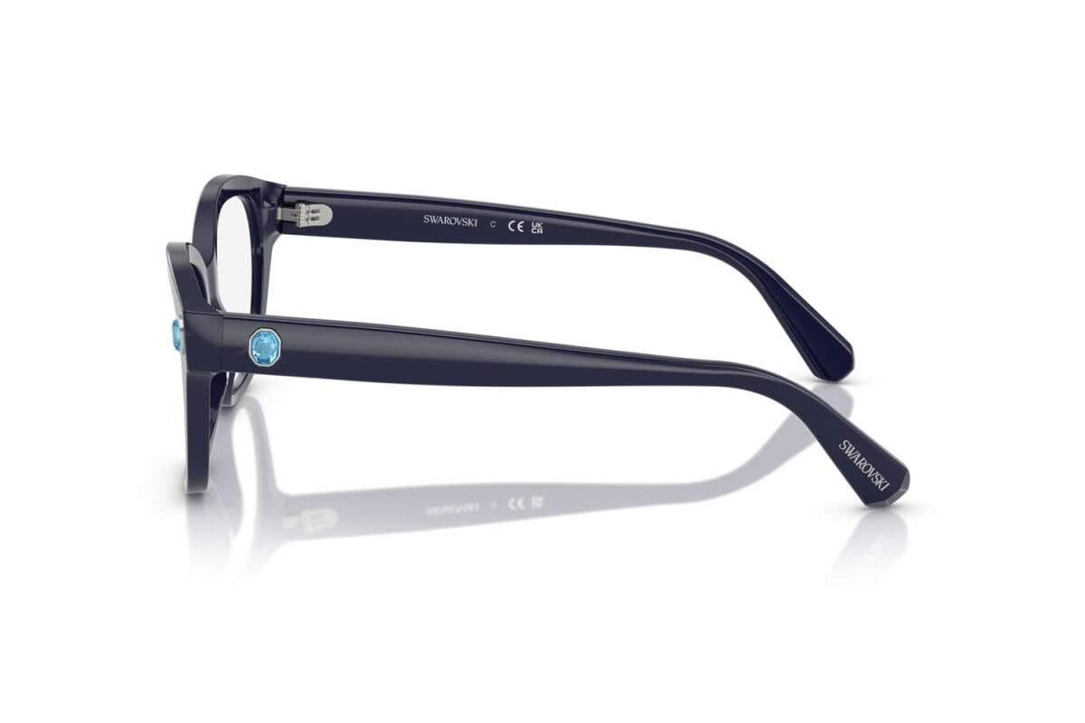 Swarovski Optical frame SK2038-1004