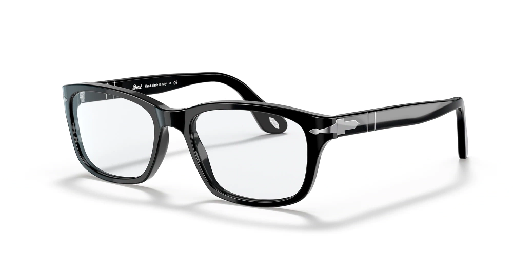 PERSOL Optical frame PO3012V-95