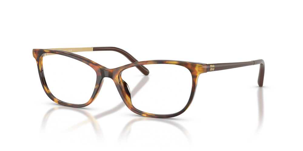 Miu Miu Optical frame MU 09ZV-14L1O1