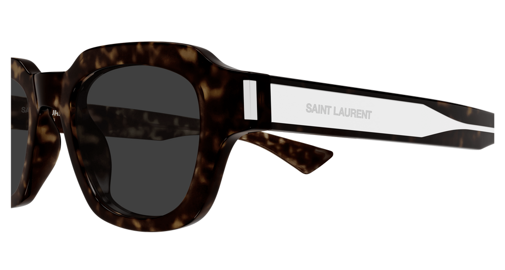 Saint Laurent Okulary Przeciwsłoneczne SL 791-002