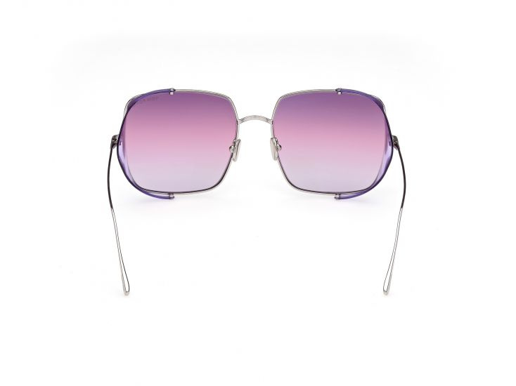 Tom Ford Sunglasses FT0901-16Z