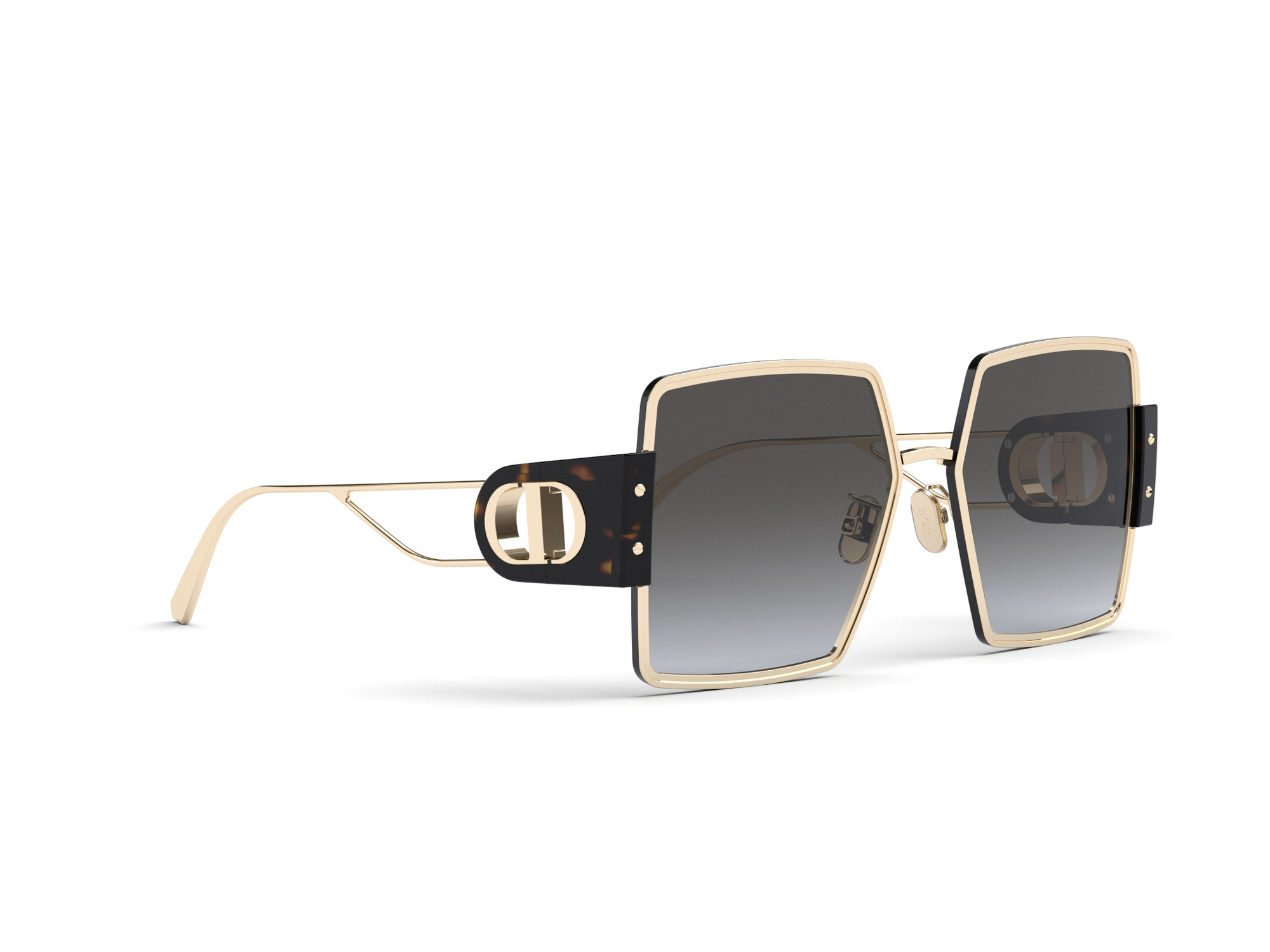 Dior Sunglasses 30MONTAIGNE S4U B4A1 CD40080U_5710B