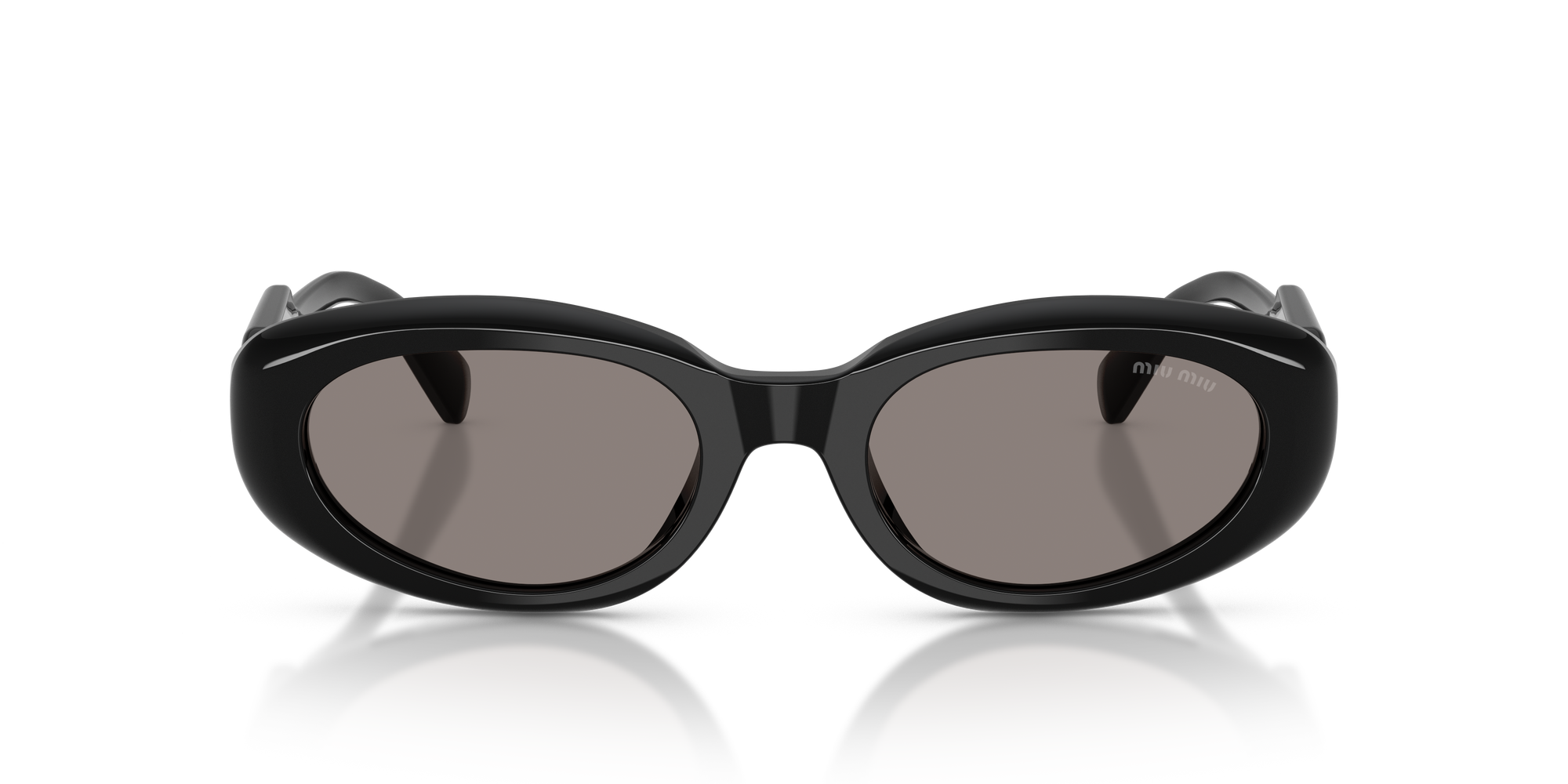 Miu Miu Sunglasses MU C01S-16K80Q