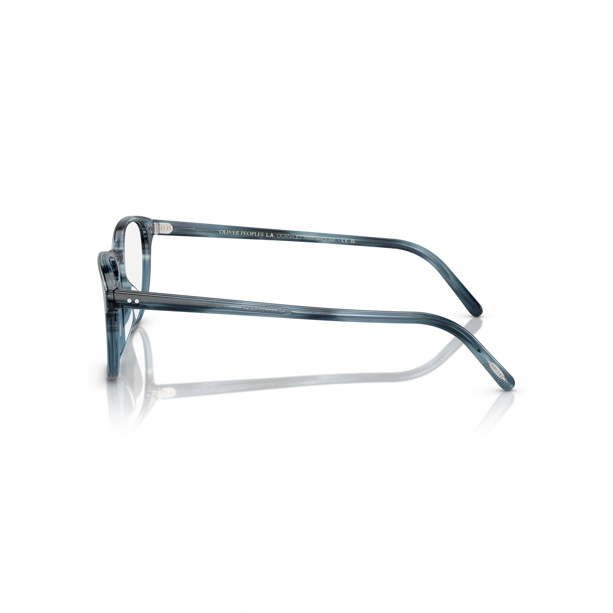 Oliver Peoples Optical frame Fairmont OV5219-1730