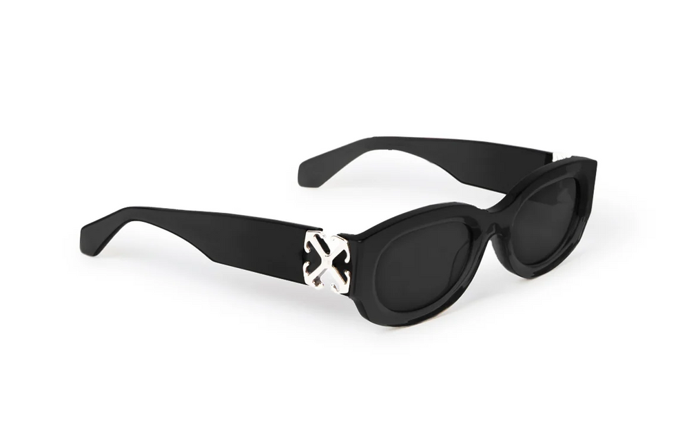 Off-White Sunglasses OERI14E-1007
