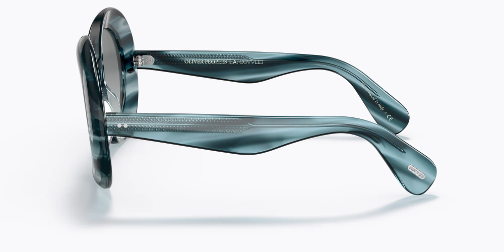 Oliver Peoples Sunglasses DEJEANNE OV5478SU-170411