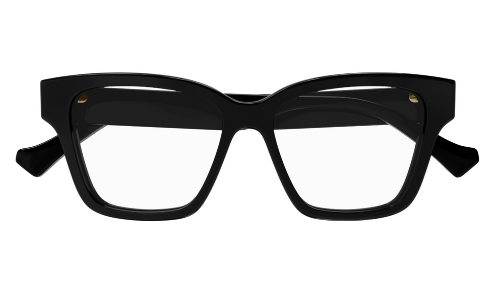 GUCCI Optical frame GG1302O-004