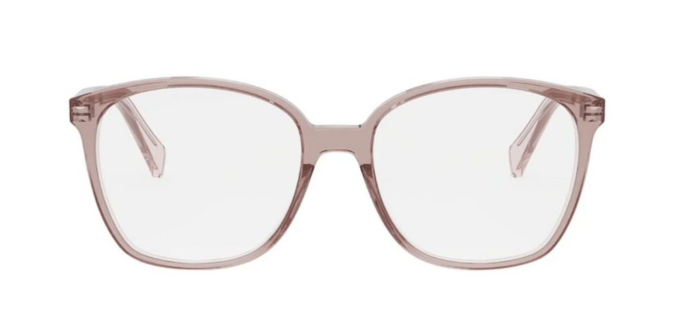 Celine Optical frame CL50115I-072