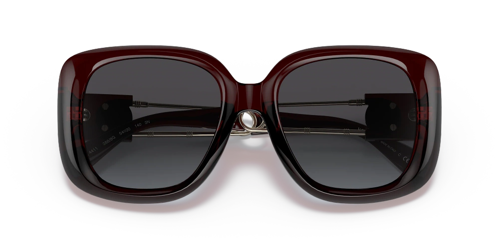 Versace Sunglasses VE4411-388/8G