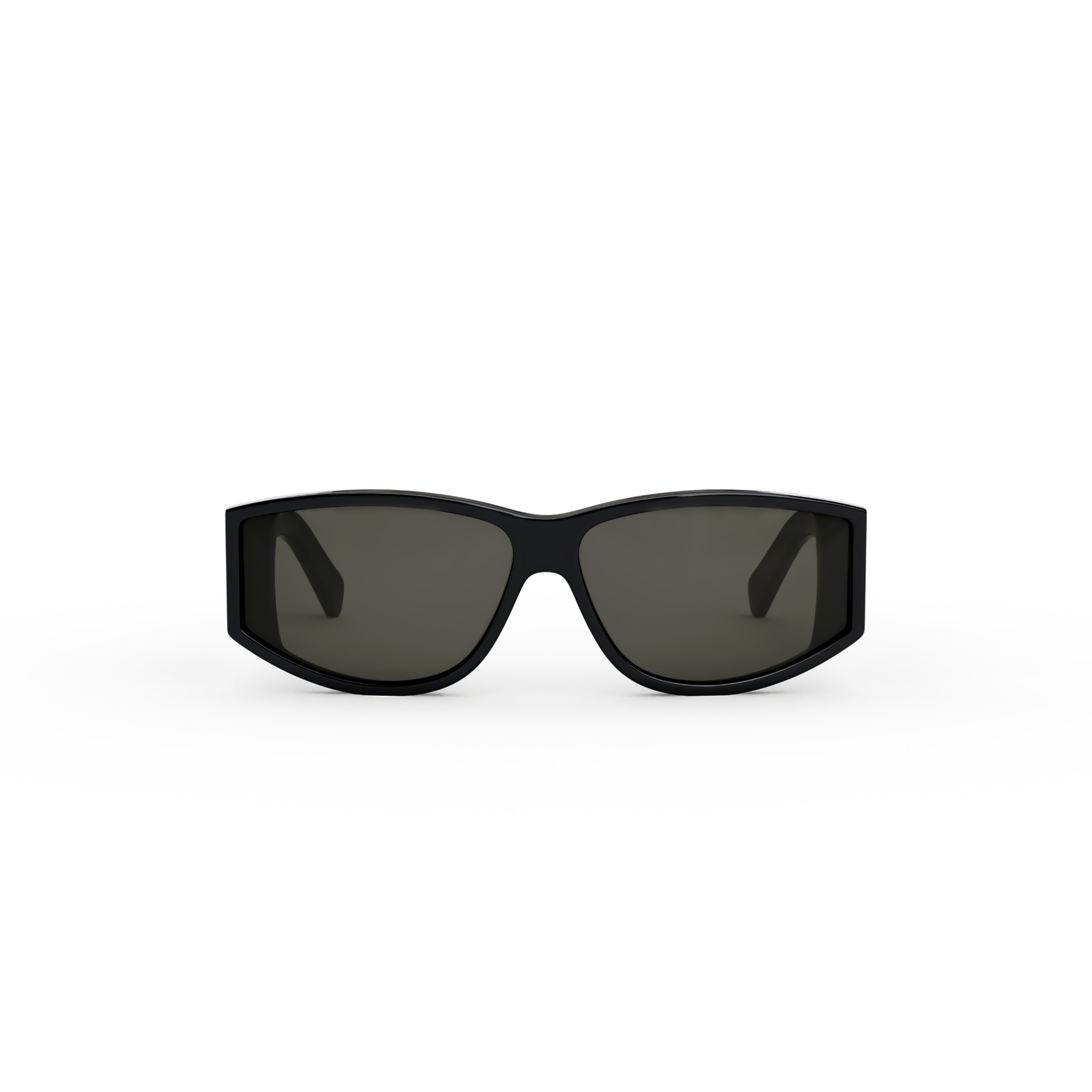 Celine Sunglasses CL40227U-301A
