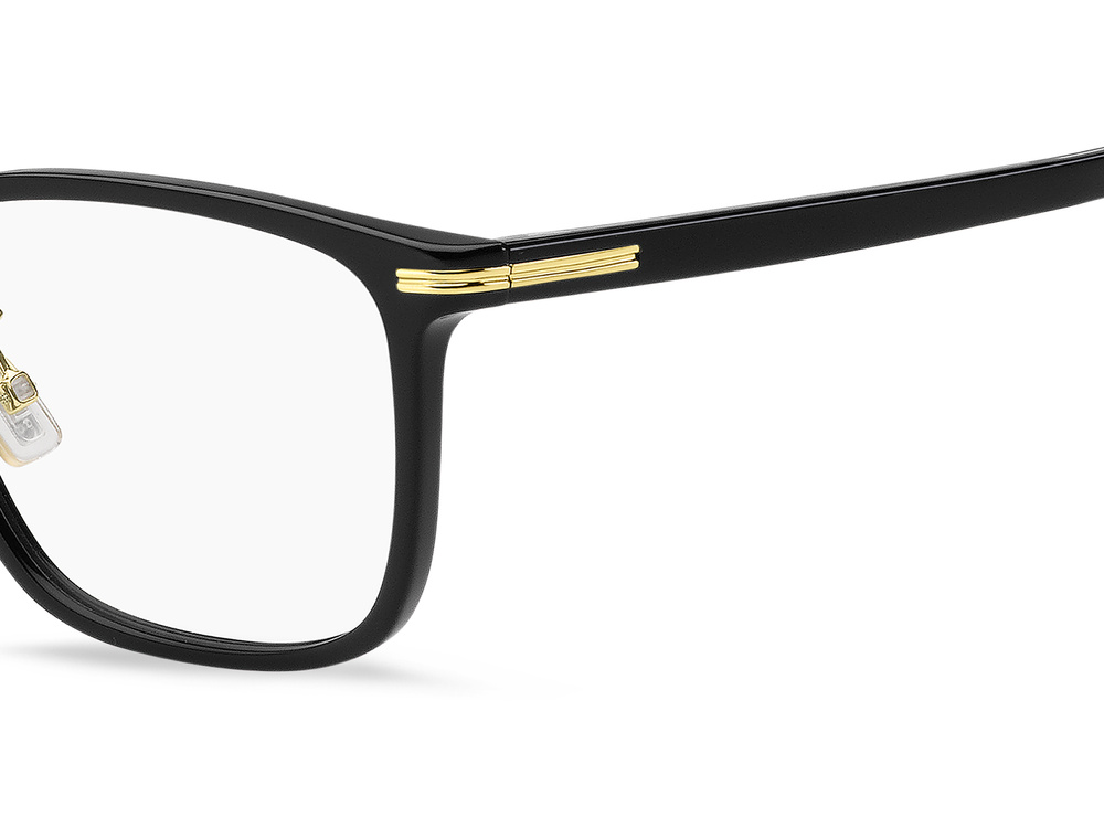 Hugo Boss Optical frame BOSS 1741/F-807 (108952)