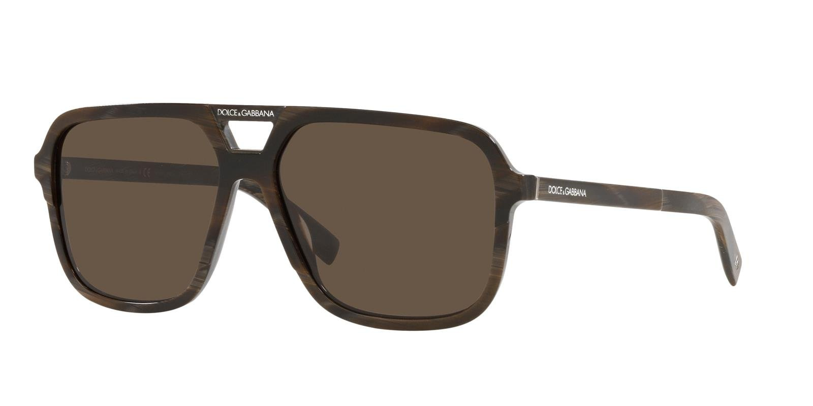 Dolce & Gabbana Okulary przeciwsłoneczne DG4354-311873