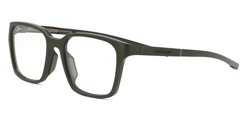 TAG Heuer BOLIDE Okulary korekcyjne TH50017I-097
