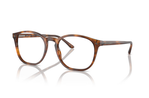 Giorgio Armani Okulary korekcyjne AR7074-5988